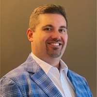 Noble Investment Group Employee Rob Spanos's profile photo