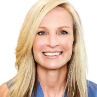 Kelli Furrer Email & Phone Number