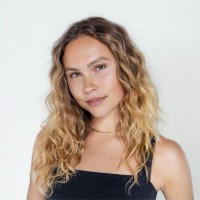 Ava Durgin Email & Phone Number