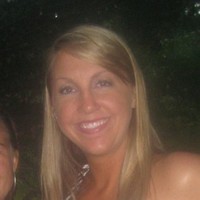 MarinHealth Employee Kate Donnelly's profile photo