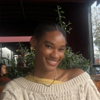 Ayanna Jackson Email & Phone Number