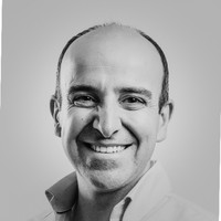 PathwaysHR Employee Eoin Hanley's profile photo