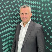 MS Ultrasonic Technology Group Employee Konrad Beretitsch's profile photo