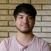 Xplor Recreation Employee Keizar Mandias's profile photo