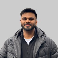 Jaitra Narkar Email & Phone Number