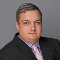 BCC Engineering, LLC Employee Carlos Morales's profile photo