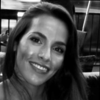 Catalina Shirreffs Email & Phone Number