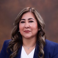 Clint Independent School District Employee Gisela Lucero's profile photo