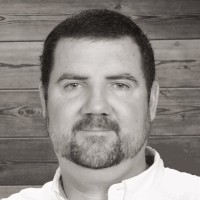 Rudi van der Walt Email & Phone Number