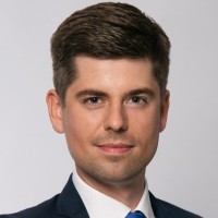 Adam Jassowicz Email