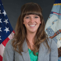 Christina Clarke Email & Phone Number