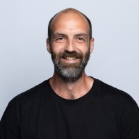 Vinyl Media Employee Sam MacRae's profile photo