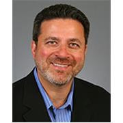 Ropes & Gray LLP Employee Bill Serra's profile photo