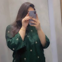 CS Outsource Employee Hellen P.'s profile photo