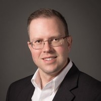 All Flex Solutions Employee Steve Erickson's profile photo