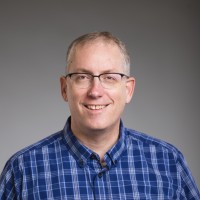 Anton Jensen Email & Phone Number