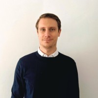 Améryl Ferrandini Email