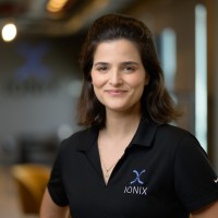 Hila Pinto Email