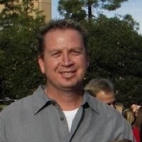 Rick Marshall Email & Phone Number