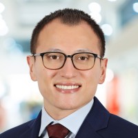 Cedar Springs Water Employee Michael Hutter's profile photo