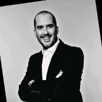 Pierret sa Employee Yannick Verrecchia's profile photo