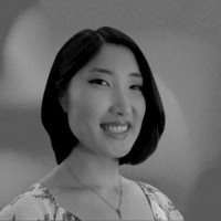 Grace Halverson Email & Phone Number