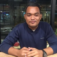 Mohd Ramlee Email