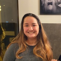 Resupply Employee Kathleen Huntsman's profile photo