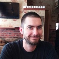 Jared Duncan Email & Phone Number
