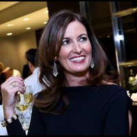 Tiffany & Co. Employee Diane Brown's profile photo