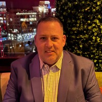 Fast Lane Leasing, LLC Employee Michael Testa's profile photo