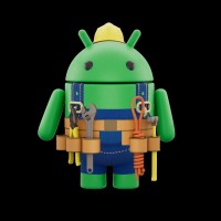 Benjamin Vadon's profile photo