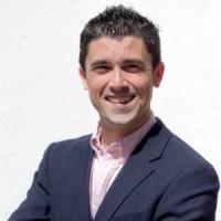 ACTIU Employee Miguel Moncunill's profile photo