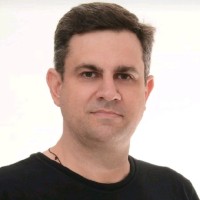 goFlux Employee Luis Fernando Martinez's profile photo