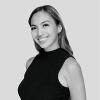 Isabella del Castillo Email
