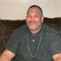 Marlon Smith Email & Phone Number