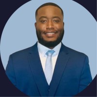 Legacy Credit Coaching Employee David Samuels's profile photo