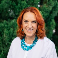 Lynne Cripe Email & Phone Number