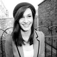 Buzz Speaker Hire Employee Monika Ross's profile photo