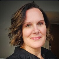 Dykehouse Company, Inc. Employee Sarah Degroot's profile photo