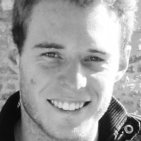 Netwave Employee Olivier Seytre's profile photo
