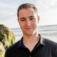 Making Web LLC Employee Austin Barzetti's profile photo