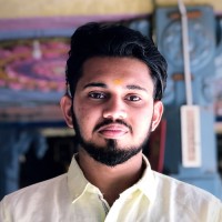 Yakesh Kumar Email & Phone Number