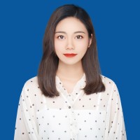 Wenhui Liu Email