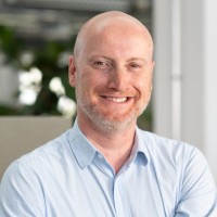 Wetrok Schweiz Employee Angel Rigat's profile photo