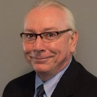 121 Digital Marketing Employee Frank Connors's profile photo
