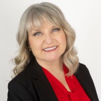 Stacy Holifield