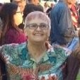 Cathy Kleinschmidt Email & Phone Number
