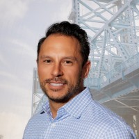 EMCOR Services  MSI - Mechanical Services Employee Chris Miciano's profile photo