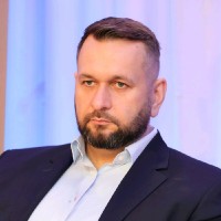 Łukasz Ciak Email